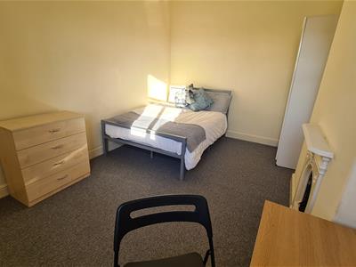 Picture 24